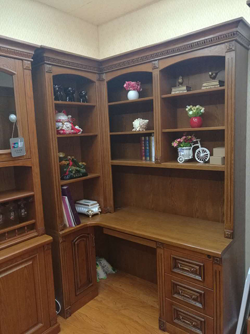 定制家具03